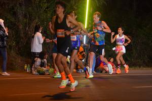 BIB: 23358, 0948, 24121
                            <button type="button" onclick="openModal(20643646)" class="btn btn-primary btn-sm float-right btn-popup" data-toggle="modal" data-target=".modal-high-quality">
                        <i class="fas fa-shopping-cart"></i> Add to Cart
                    </button>
                                            <button type="button" onclick="isThisMe(20643646, true)" class="btn btn-success btn-sm float-right btn-popup btn-isme hidden" data-toggle="tooltip" data-placement="bottom" title="นี่คือรูปของคุณใช่ไหม คลิกที่นี่เพื่อเอาเข้าอัลบั้ม">
                        <i class="fas fa-plus"></i> Add to album
                    </button>
                    <button type="button" onclick="isThisMe(20643646, false)" class="btn btn-warning btn-sm float-right btn-popup btn-isnotme hidden">
                        <i class="fas fa-ban"></i> Remove from album
                    </button>